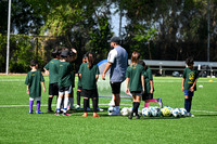 072623_LA_GALAXY_JR_0008