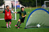 072623_LA_GALAXY_JR_0009