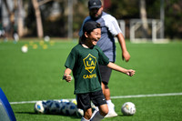 072623_LA_GALAXY_JR_0010