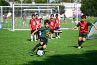 072623_LA_GALAXY_JR_0012