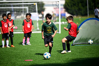 072623_LA_GALAXY_JR_0011