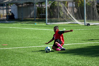 072623_LA_GALAXY_JR_0014