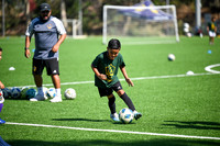 072623_LA_GALAXY_JR_0013
