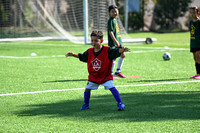 072623_LA_GALAXY_JR_0015