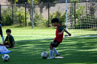 072623_LA_GALAXY_JR_0016