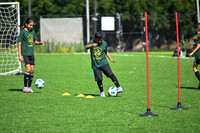 072623_LA_GALAXY_JR_0017
