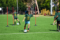 072623_LA_GALAXY_JR_0018