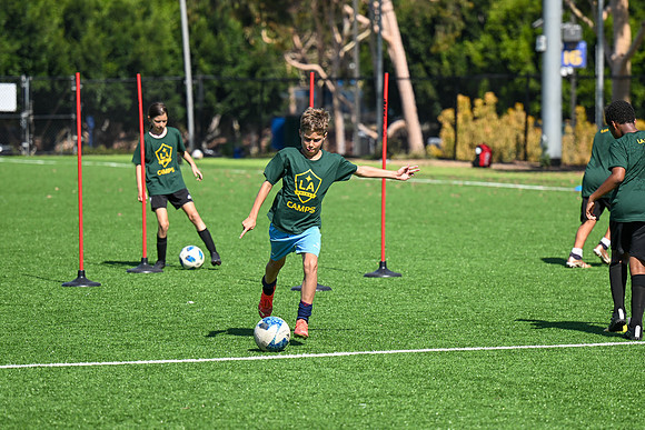 072623_LA_GALAXY_JR_0018
