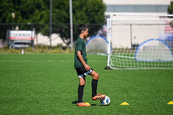 072623_LA_GALAXY_JR_0020