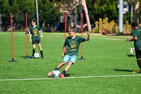 072623_LA_GALAXY_JR_0019