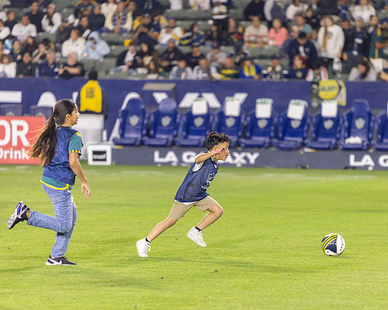 05112024_LA_GALAXY_AD0056