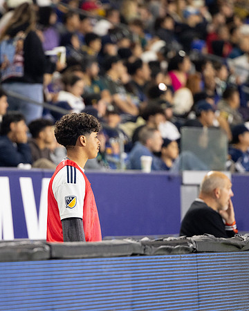 04122025_LA_GALAXY_AD0027