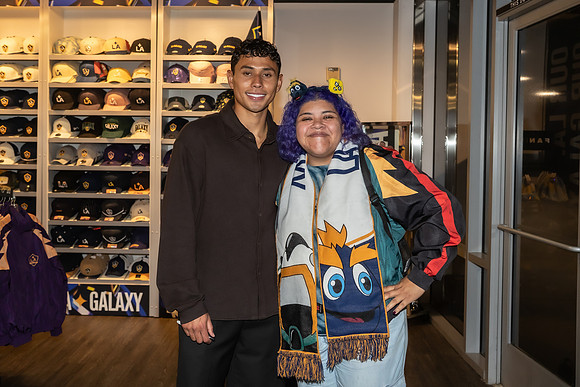 081025_LA_GALAXY_SR_0030