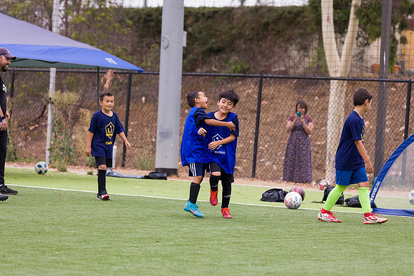 070622_LA_GALAXY_MO_0074