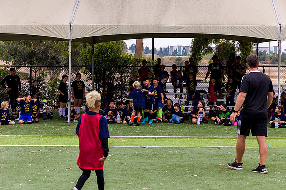 070622_LA_GALAXY_MO_0317