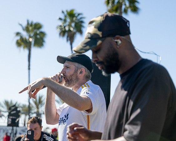 03092025_LA_GALAXY_AD0011
