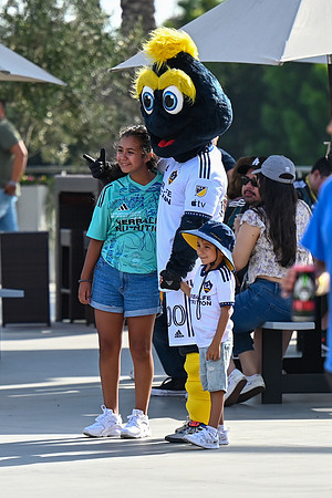073023_LA_GALAXY_JR_0004