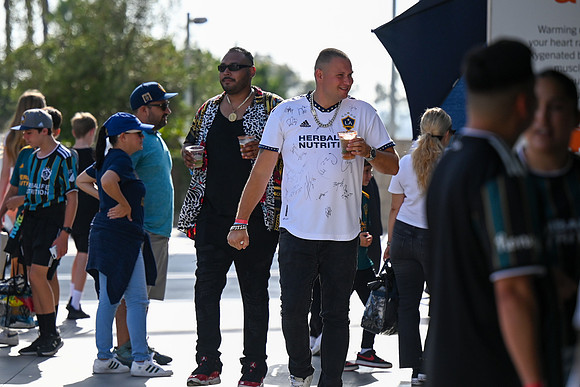 073023_LA_GALAXY_JR_0005