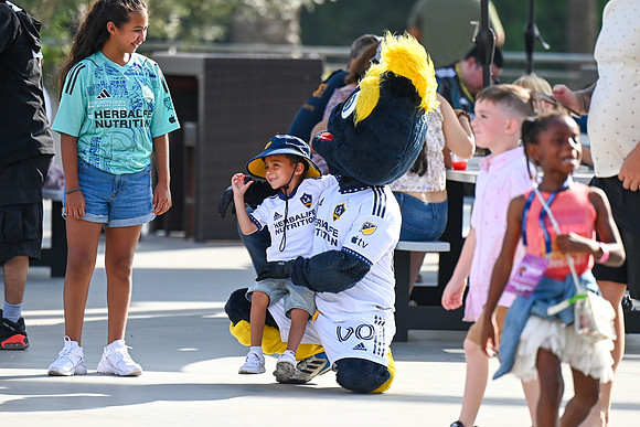 073023_LA_GALAXY_JR_0003