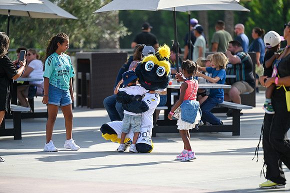 073023_LA_GALAXY_JR_0001