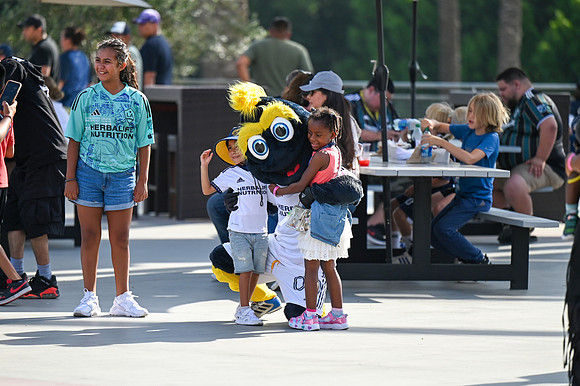 073023_LA_GALAXY_JR_0002