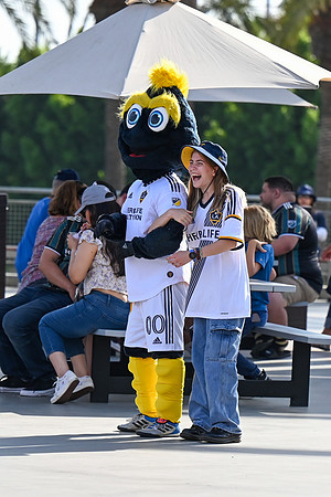 073023_LA_GALAXY_JR_0006