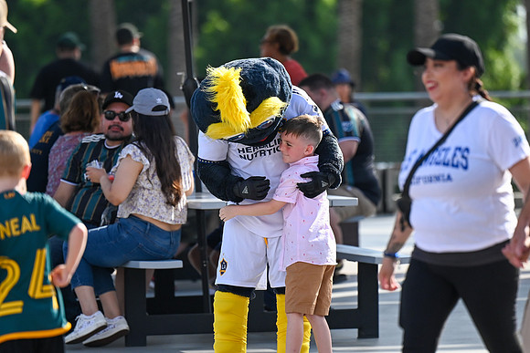 073023_LA_GALAXY_JR_0007