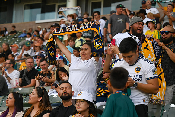 073023_LA_GALAXY_JR_0008