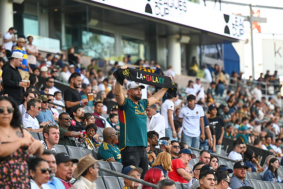073023_LA_GALAXY_JR_0009