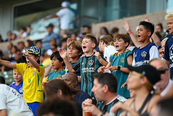 073023_LA_GALAXY_JR_0011
