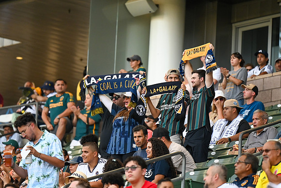 073023_LA_GALAXY_JR_0010