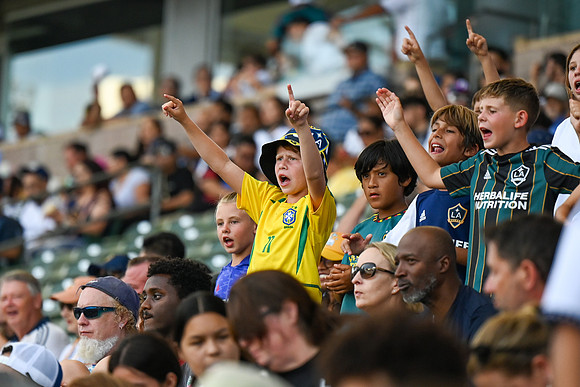 073023_LA_GALAXY_JR_0012