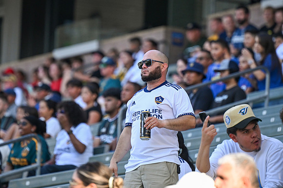073023_LA_GALAXY_JR_0013