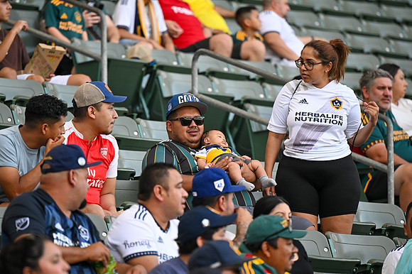 073023_LA_GALAXY_JR_0014