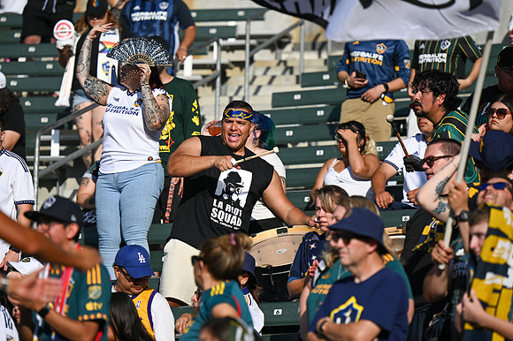 073023_LA_GALAXY_JR_0015