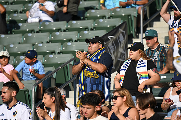 073023_LA_GALAXY_JR_0016