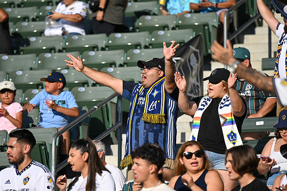073023_LA_GALAXY_JR_0017