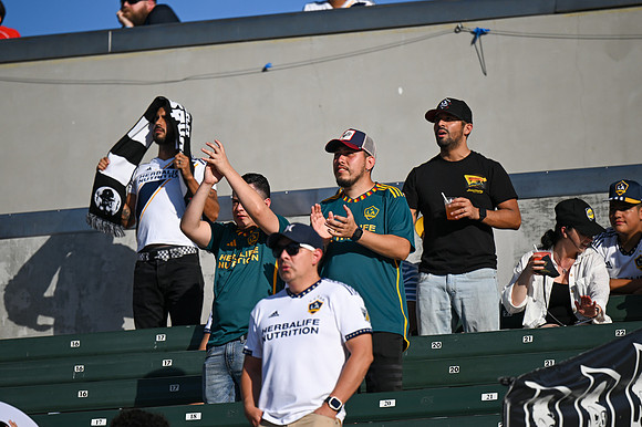 073023_LA_GALAXY_JR_0018