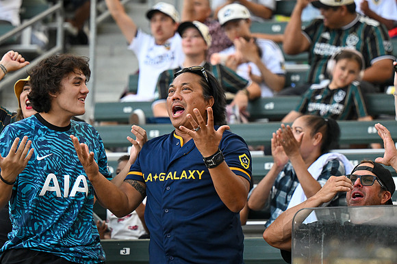 073023_LA_GALAXY_JR_0019