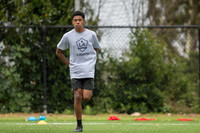 061924_LA_GALAXY_SR_0009