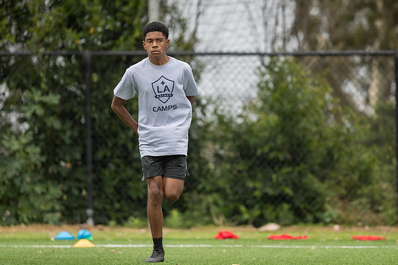061924_LA_GALAXY_SR_0009
