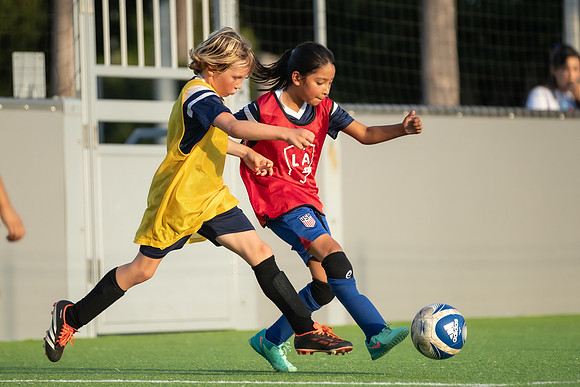 080724_LA_GALAXY_SR_0113