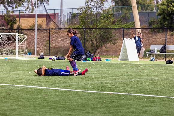 070622_LA_GALAXY_MO_0330