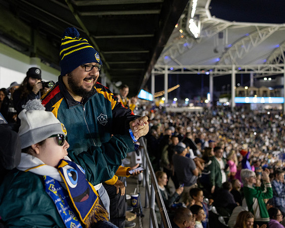 09212024_LA_GALAXY_AD0037