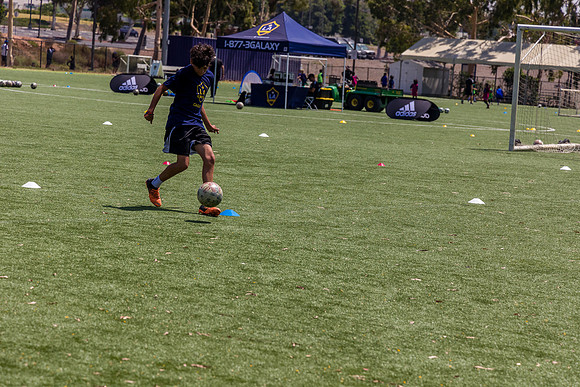 070622_LA_GALAXY_MO_0390