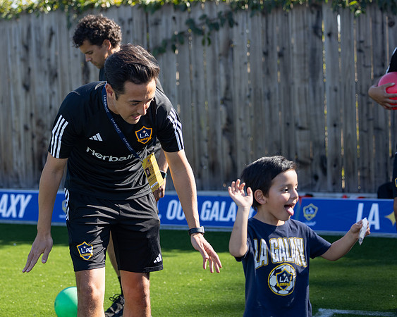 02232025_LA_GALAXY_AD0070