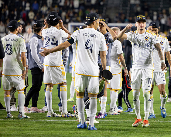 11302024_LA_GALAXY_AD0114
