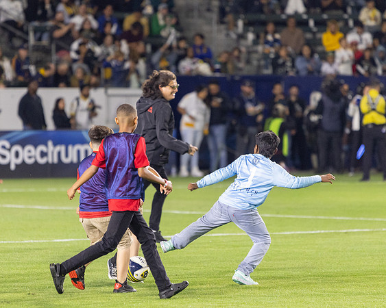 05112024_LA_GALAXY_AD0053