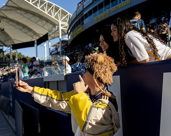 02232025_LA_GALAXY_AD0144