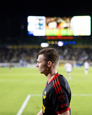 09212024_LA_GALAXY_AD0057